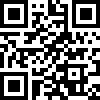 https://mehrnews.com/x36Z6v
