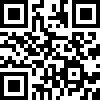 https://mehrnews.com/xKZ4n