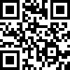 https://mehrnews.com/x32Qnc