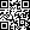 https://mehrnews.com/xXjFN
