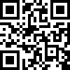 https://mehrnews.com/x3cV2h