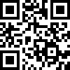 https://mehrnews.com/x3bkFh