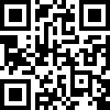 https://mehrnews.com/x38Vxn