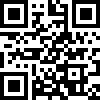https://mehrnews.com/x398st