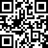 https://mehrnews.com/x33pCQ