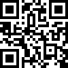 https://mehrnews.com/x34Pkx