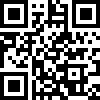 https://mehrnews.com/x39NqH