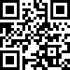 https://mehrnews.com/x35Fqw