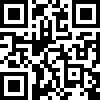 https://mehrnews.com/x35h3Q