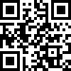 https://mehrnews.com/x3d8Sq