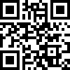 https://mehrnews.com/xXMSc