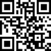 https://mehrnews.com/xRHSp