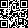 https://mehrnews.com/x38t6p