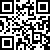 https://mehrnews.com/xZcpd