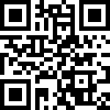 https://mehrnews.com/xQRvr
