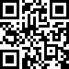 https://mehrnews.com/x34pSd