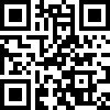 https://mehrnews.com/xPGJX