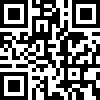 https://mehrnews.com/x39GvP