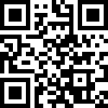 https://mehrnews.com/x39GcM
