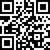 https://mehrnews.com/x38V6X