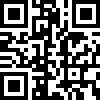 https://mehrnews.com/x3cwdq