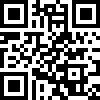 https://mehrnews.com/xT82q