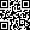 https://mehrnews.com/x329vn
