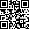 https://mehrnews.com/xYMYd