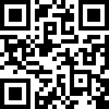 https://mehrnews.com/x38G6Z