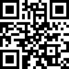 https://mehrnews.com/xTnbB