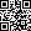 https://mehrnews.com/x36BGp
