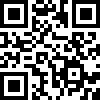 https://mehrnews.com/x38qsL