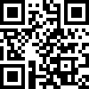 https://mehrnews.com/x382qw