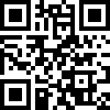 https://mehrnews.com/xW7x4