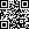 https://mehrnews.com/x396rc