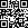 https://mehrnews.com/xRtFY