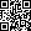 https://mehrnews.com/x3b49V