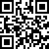 https://mehrnews.com/xYQYd