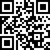 https://mehrnews.com/x3cSgR