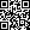 https://mehrnews.com/x37XmB