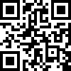 https://mehrnews.com/x3d8WT