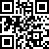 https://mehrnews.com/xWy8y