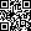 https://mehrnews.com/x33kdt
