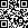 https://mehrnews.com/x3d8rR