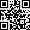 https://mehrnews.com/x38J8r