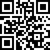 https://mehrnews.com/xW6sx