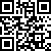 https://mehrnews.com/xnXLt