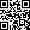 https://mehrnews.com/xRLTk