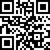 https://mehrnews.com/xbzB3