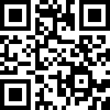 https://mehrnews.com/x377rQ